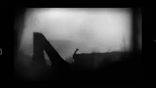 Limbo level 8