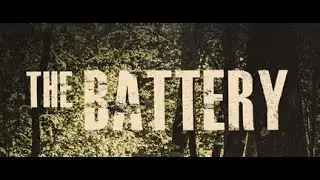 The Battery Movie Review