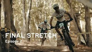 Last WES before the World Championships - Lapierre Overvolt XC Team - Ep.2