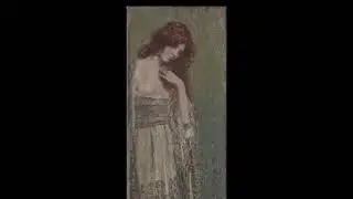 Вардгес  Суренянц
