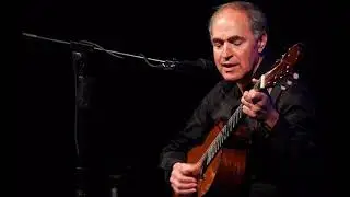 Rubén Olivera - 