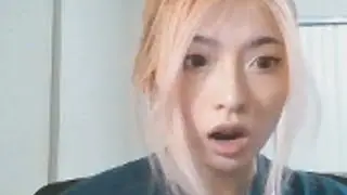 Lyn's Wholesome Streams (100% Real)