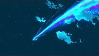 1600J(@braindeadjay) - Go Inside [Slowed + Reverb] Prod. Yung Brando
