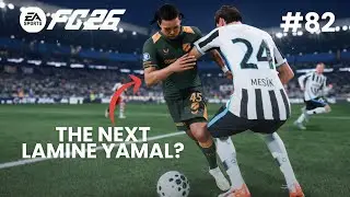 Career Mode FC Utrecht | #82 Remember The Name: Marcel van Leeuwen