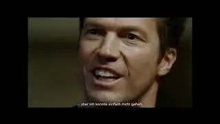 Betandwin.de Werbung 2006