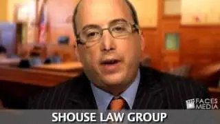 Las Vegas Attorneys: False Allegations in Domestic Violence Cases
