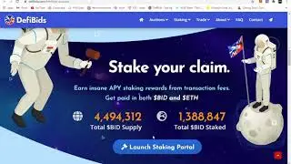 MY U2X TOKEN ENTRY!!! UPDATES CSE, DEFI BIDS, AXION, E2X STAKING PLATFORMS!! X-MAS GIVEAWAY!!!