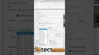 Como exportar para PDF no Revit 2025?