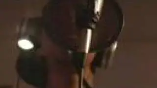Matthew M.Dot Finley's first music video ...Same Ol' Thang