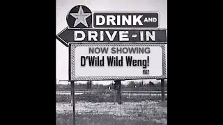 [     [    [  DRINK and DRIVE-IN   ]    ]     ]
