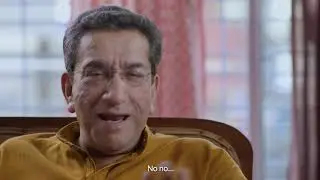The best of senior luxury living post retirement at Rajarhat