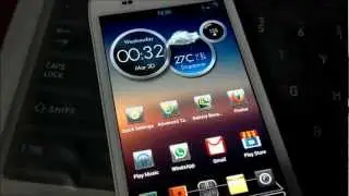 Как установить Flash Player на устройства Android 4.1 и выше