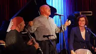 THE AFTERMATH - I’m A Winner ft. Arkady Kirichenko-Freeman