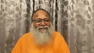 Nectar of Immortality Amrutanubhava Ch 7 verse 213   215 Ajnana Khandana : Ignorance Denied | Object