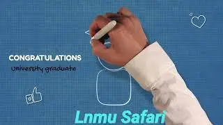 Lnmu mai pg ka admission kab chalu hoga.#Lnmu #lnmupg #admission