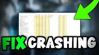 EASIEST FIX for Star Wars Zero Company NOT LAUNCHING