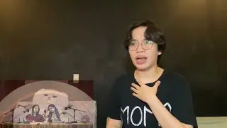 TWICE 「Fanfare」MV TAGALOG REACTION