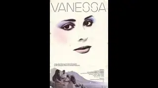 Vanessa (1977)  #rare #70s #vhsrip