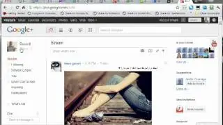 (Legacy SEO) Free Google Plus One RSS Maker Application Back Online