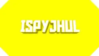 iSpyJul 2D Intro[]Best?[]Inspired By:Koryzer[]JhetroFX[]