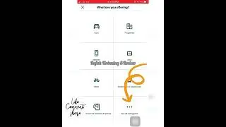 How to Use Buy&Sell a product in OLX App||Olx app review||Rafah Unboxing&Review