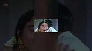 Tumhin  Meri Mandir|Lata Mangeshkar 