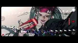【SAROS/NYL】PLAY 【SynthV Cover】