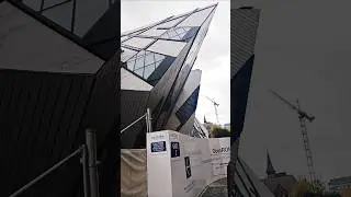 Beautiful Architecture Rare to Find🏢🌆🌞#modelife #youtubeshorts #shortvideo #shorts #new #foryou #fun
