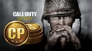 I didn't receive my 1100 cod points