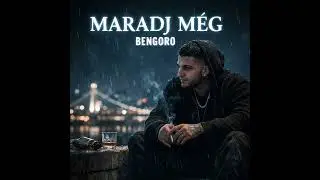 MARADJ MÉG