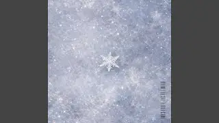 First Snow