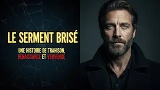 MA FILLE A GLISSÉ QUELQUE CHOSE D’ÉTRANGE DANS MA SOUPE — MAIS JE L’AI VU AVANT QU’IL NE SOIT TROP