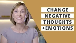 Curiosity and Compassion: Your Super Powers for Emotional and Mental Well-Being