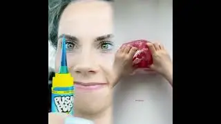 🤣👌👌👌2025 pov Must-Watch Crazy Clips Compilation #humor #fypシ #pov #fyp #foryou 😍😜