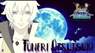 The Return Of Toneri And A Trip Through History  | Special Story: Episode 3 | Storm Connections