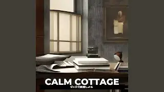 A Good Way to Relax