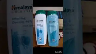 #amazon #amazonfinds #amazonprime #support #subscribe #like #himalaya #beauty #makeup #tiktok