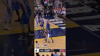 Zach Randolph #nba #basketball