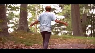 Stanley - Daylight Sun (Official Video)