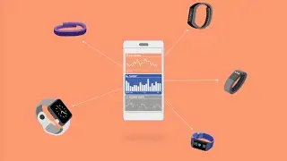 The rise of the quantified self