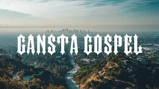 [Free] The Game x West Coast Type Beat Hip Hop Instrumental 2025 