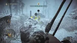 Far Cry: Primal - #76 - Help Wenja: defend
