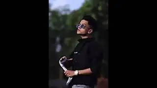 badboli Gangster Attitude status # attitude # short # viral # trending # Boy Attitude