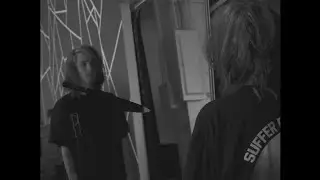 Fats'e - I Hope This Moment Lasts Forever (legendado)