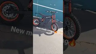New mods!🔥 #tuttio @Tuttify #viral #shorts #wheelie #cars #automobile #fast