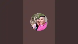 Alé Freitas vida cearense  está ao vivo!boa tarde