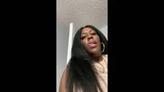 I'm BACK!!!  Shenseea And Romeich Drama... My Take On It!