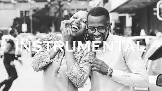 Elijah Blake - Sing For Me (Instrumental)