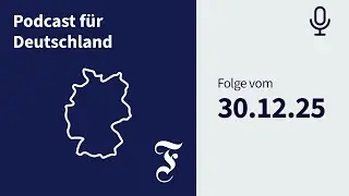 Wenn der Worst Case wahr wird: „Die AfD will Deutschland grundlegend verändern“