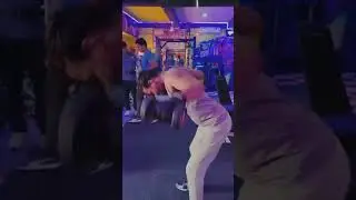 gym motivation#itsvideo